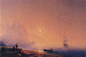 Aivazovsky ​​​​