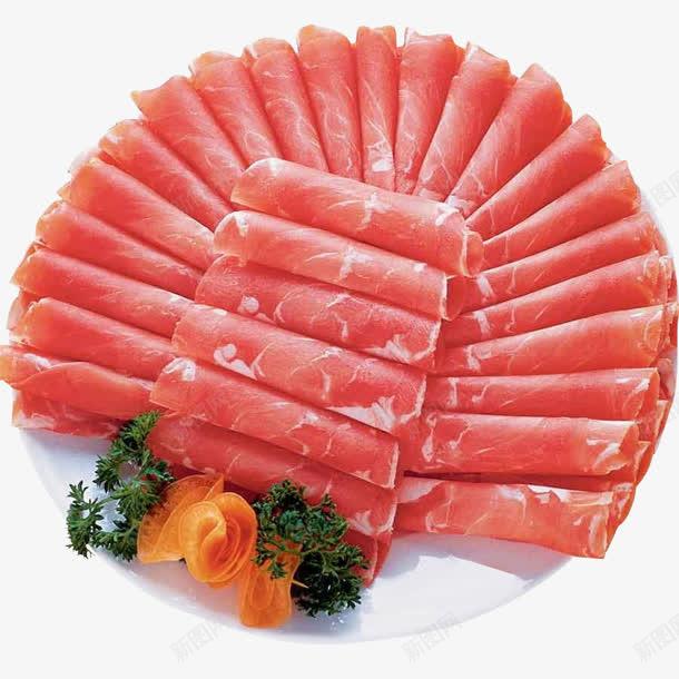 f800523cd9c36a7815c265b119bf8f8c474081c4b8f6-SlN3Vg