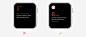 02-todoist-apple-watch-redesign-ux-ui.png