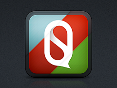 isunlife采集到UI.appicon