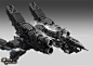 Strikevector ship04