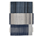 Tres Blue by Nanimarquina | Rugs / Designer rugs