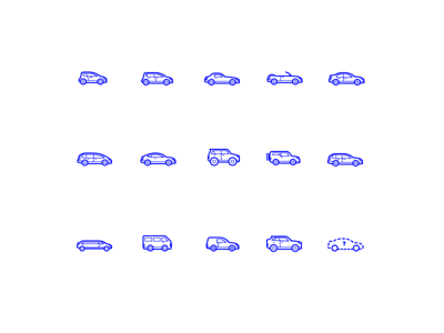 Cars