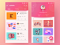 dribbble