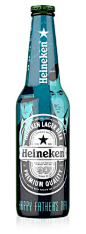 Heineken Bottle on Behance