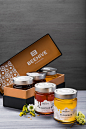 Beehive product photoshooting|| food photography : Food photography for a New product launch