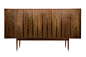 decorex-international-2014-harpa-sideboard-from-homara-furniture-storage