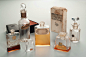 Penhaligon's: 2 thousand results found in Yandex Images
