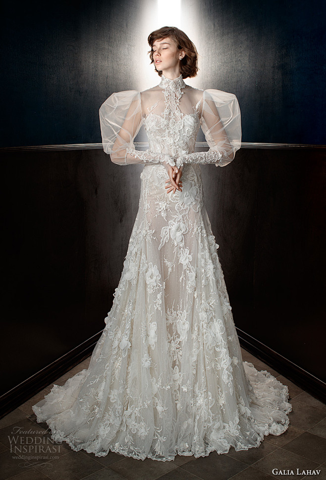 galia lahav spring 2...