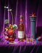 maciek-miloch-stillstars-Glenfiddich-still-life-food-photographer-3