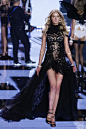 The Victoria Secret's Fashion Show 2014 
Sigrid Agren