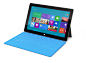 Surface by Microsoft