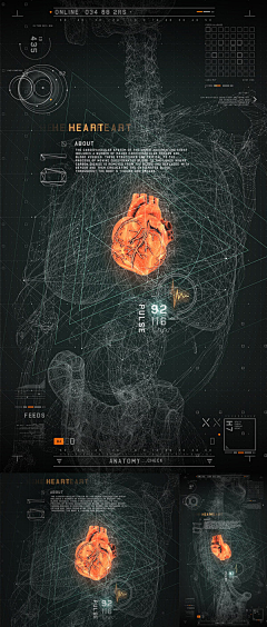 feelcoco采集到Diagram