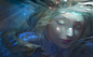 Elementalist-Lux-Promo-Art-3-League-of-Legends-Artwork-Wallpaper-lol