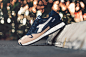 Diadora V.7000 "Blue Corsair"