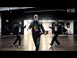 “拖把之舞”很不错的hiphop创意舞蹈—在线播放—优酷网，视频高清在线观看