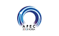 2014亚太经合组织（APEC）峰会LOGO 