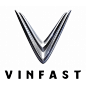 越南汽车品牌VinFast标志 Vietnam’s First Car Brand VinFast Logo - AD518.com - 最设计