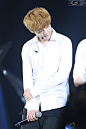 AstheDeer_luhan0420net的照片 - 微相册