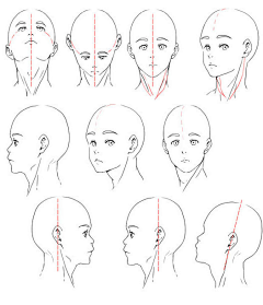 N七刀采集到绘画