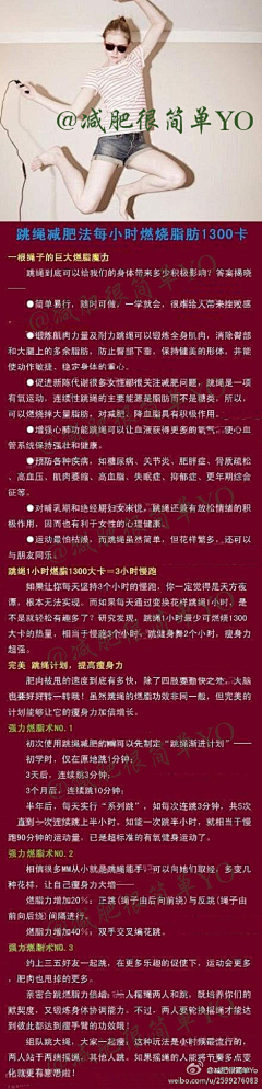 Sharonfz采集到改变自我