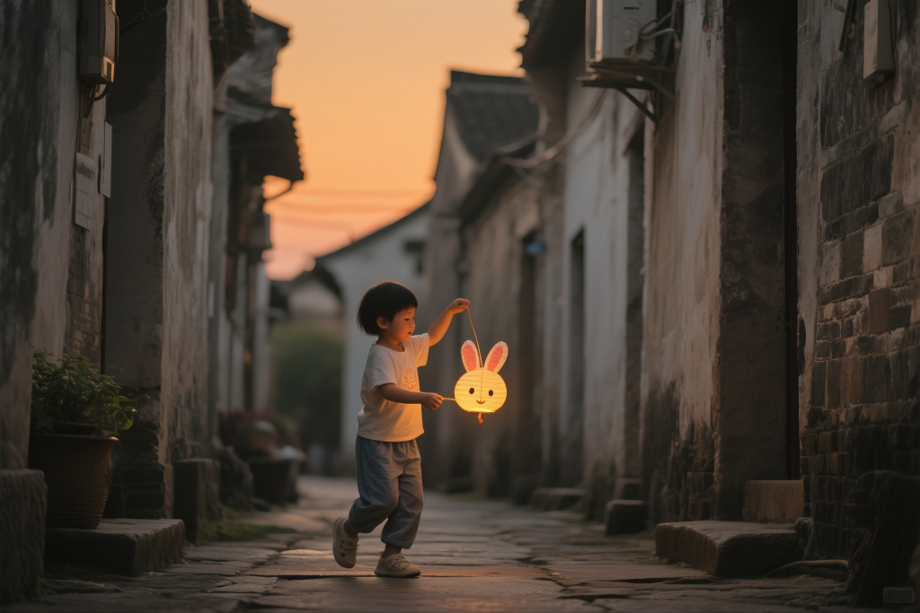 f863b87de622e8a206c5cf3ef3440439abfcfd57b658f-GFu2TK