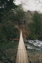 Fall Creek Falls by Joshua Ness on 500px