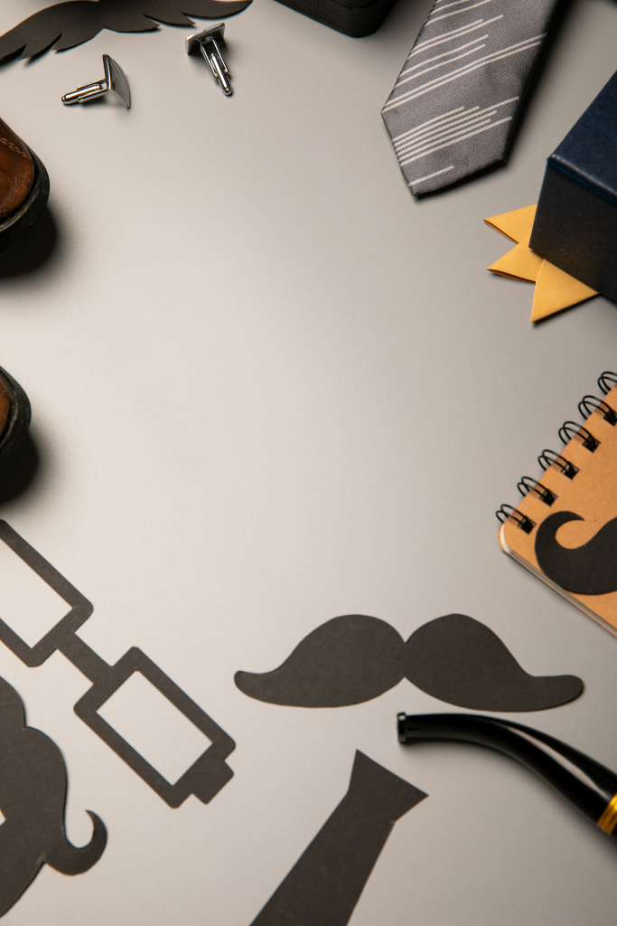 f866afe034b954ee1fa9e1dedfaab680280c69de5db09-C8yMzX