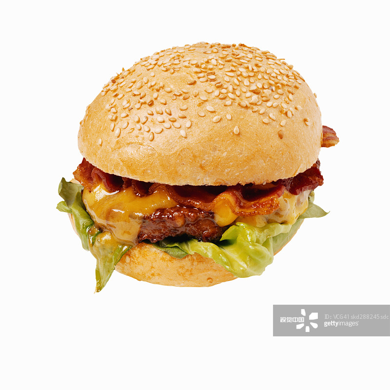 襄樊加盟要加盟费吗，襄樊加盟要加盟费吗现在