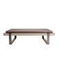 GRADE BENCH - Dering Hall                                                                                                                                                                                 More: