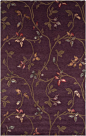 JAIPUR/地毯( 1173张图片,400多种样子,有对应图,可做排版,贴图) (8) - 地毯 - 马蹄网|MT-BBS