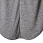 OPT 2012秋新款女式 文艺原创雪纺衬衣 长袖拼接衬衫女 Y1201 设计 2013