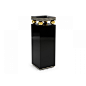 Epoca, Pavillion Plinth, Buy Online at LuxDeco