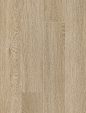 实木地板贴图3d高清无缝材质木纹地板贴图【来源www.zhix5.com】 (71)