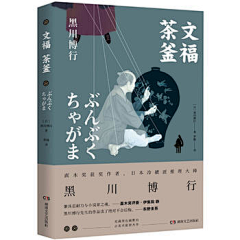 howtostart／／采集到〖book〗