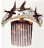 René Lalique -- TOPIT.ME 收录优美图片