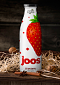 Joos - Packaging : element, graph, chart, vector, business, bar, data, design, report, graphic, info, modern, set, rate, rating, text, background, layout, pie, growth, web, document, collection, concept, banner, information, infochart, abstract, group, in