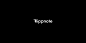 Flippnote App Logo设计