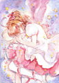 yande.re%20289770%201044kiro%20card_captor_sakura%20kinomoto_sakura%20thighhighs%20wings