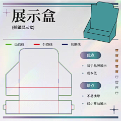 破破1010采集到印刷知识