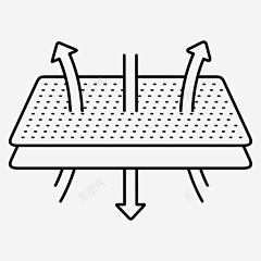 07542-【皇冠】广东-男装采集到UI