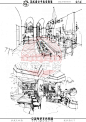 室内设计手绘资料集