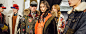 W17SHOWCOLL.jpg Dsquared2(1920×750)