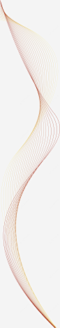 手绘粉色弧线png免抠素材 弯曲 设计图片 免费下载 页面网页 平面电商 创意素材 png素材