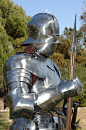 7057522-medium-side-shot-of-a-15th-century-english-knight-in-armour-Stock-Photo.jpg (863×1300)