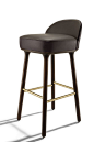 Beetley Bar Stool