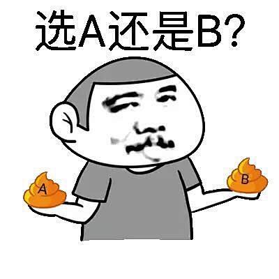 点击查看源网页