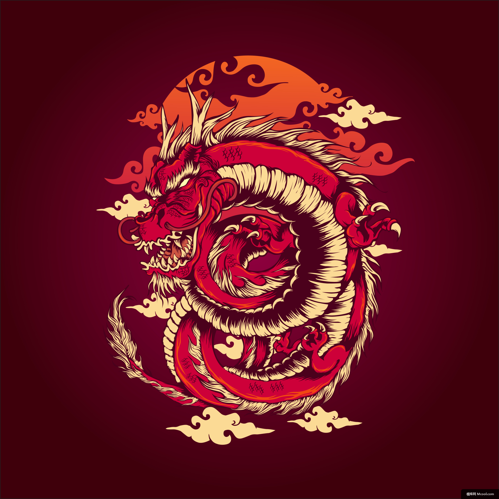 f8b3bdfc651a8837e71bcd6eeeede341ec3295e218517e-smk2fL