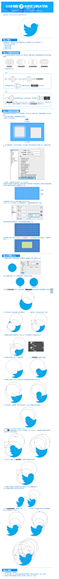 小小图标大学问-UI教程_UI设计_UI_UI教程-Uimaker-专注UI设计