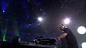David Guetta 2012秋季_震撼音乐现场（完整版）90分钟
